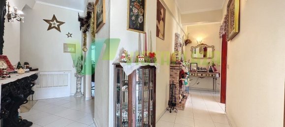 Casa de 3 dormitorios en Portimao, Portugal No. 62907 14