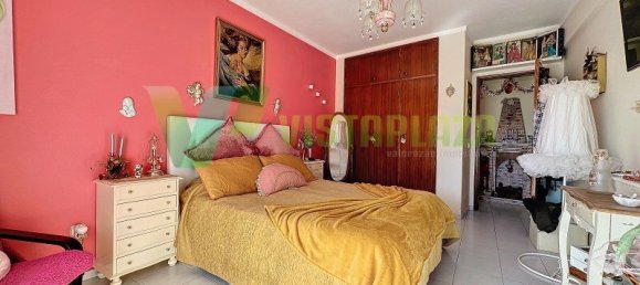 Casa de 3 dormitorios en Portimao, Portugal No. 62907 17