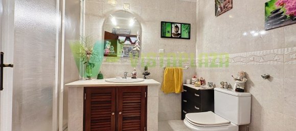 Casa de 3 dormitorios en Portimao, Portugal No. 62907 19