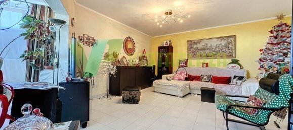 Casa de 3 dormitorios en Portimao, Portugal No. 62907 12