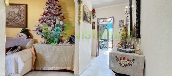 Casa de 3 dormitorios en Portimao, Portugal No. 62907 7