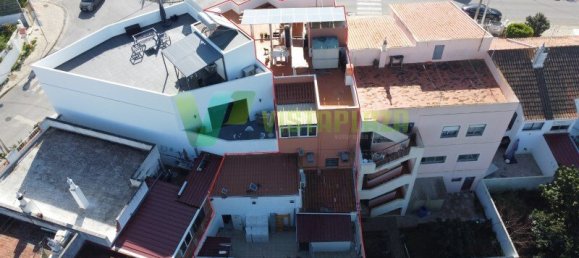 Casa de 3 dormitorios en Portimao, Portugal No. 62907 6