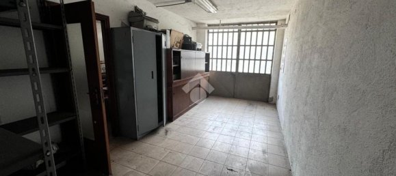 150m² Commercial property in Brandizzo, Italy No. 105123 25