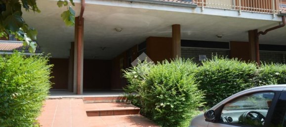 150m² Commercial property in Brandizzo, Italy No. 105123 14