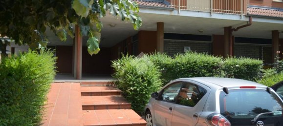 150m² Commercial property in Brandizzo, Italy No. 105123 12