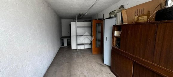 150m² Commercial property in Brandizzo, Italy No. 105123 27