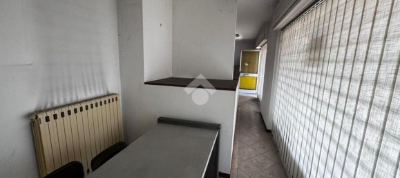 150m² Commercial property in Brandizzo, Italy No. 105123 17