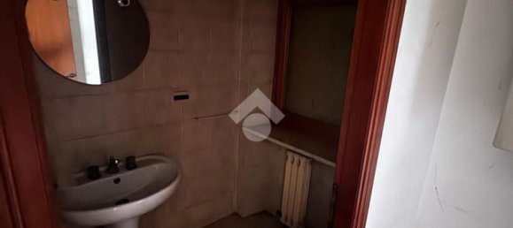 150m² Commercial property in Brandizzo, Italy No. 105123 22