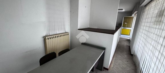 150m² Commercial property in Brandizzo, Italy No. 105123 29