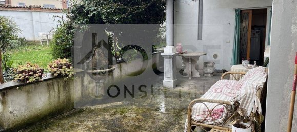 4 chambres Maison à Carate Brianza, Italy No. 11217 12