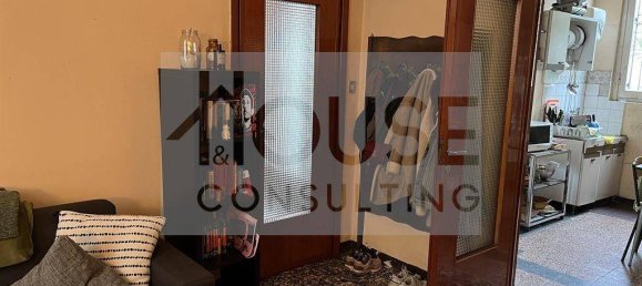 4 chambres Maison à Carate Brianza, Italy No. 11217 17