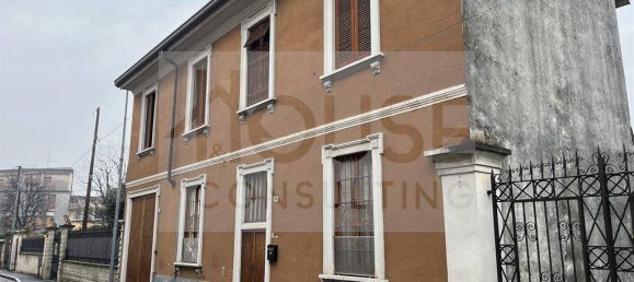 4 chambres Maison à Carate Brianza, Italy No. 11217 3