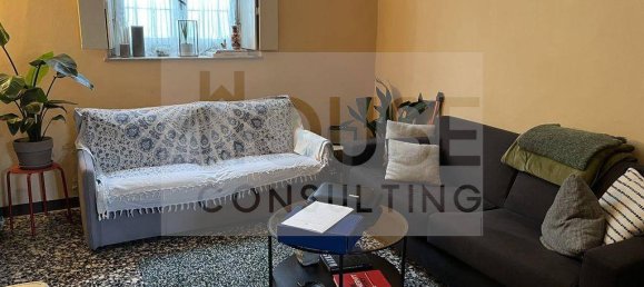 4 chambres Maison à Carate Brianza, Italy No. 11217 15