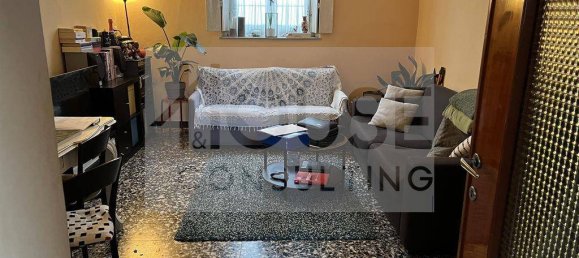 4 chambres Maison à Carate Brianza, Italy No. 11217 13