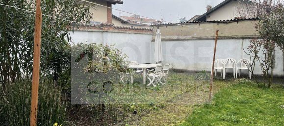 4 chambres Maison à Carate Brianza, Italy No. 11217 8