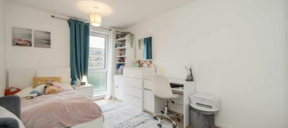 2 bedrooms Apartment in Ealing, United Kingdom No. 5783 5