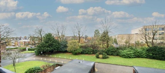 2 bedrooms Apartment in Ealing, United Kingdom No. 5783 7