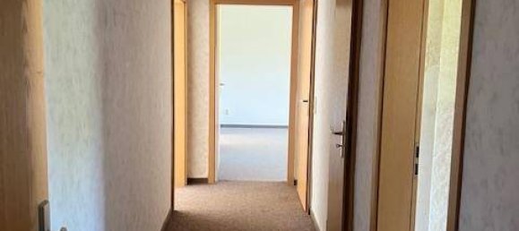 3 rooms Apartment in Erzgebirgskreis, Germany No. 268256 7