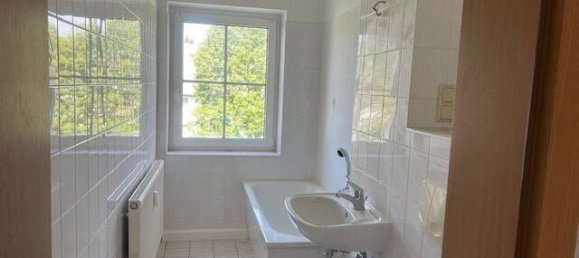3 rooms Apartment in Erzgebirgskreis, Germany No. 268256 8