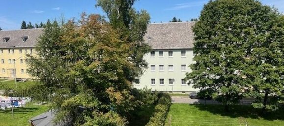 3 rooms Apartment in Erzgebirgskreis, Germany No. 268256 3