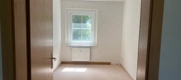 3 rooms Apartment in Erzgebirgskreis, Germany No. 268256 6