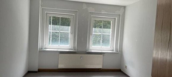 3 rooms Apartment in Erzgebirgskreis, Germany No. 268256 5
