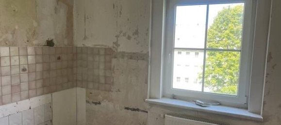3 rooms Apartment in Erzgebirgskreis, Germany No. 268256 9