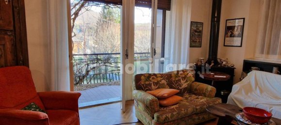 4 Schlafzimmer Villa in Pievepelago, Italy, Nr. 208519 13