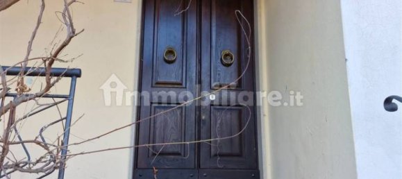 4 Schlafzimmer Villa in Pievepelago, Italy, Nr. 208519 11