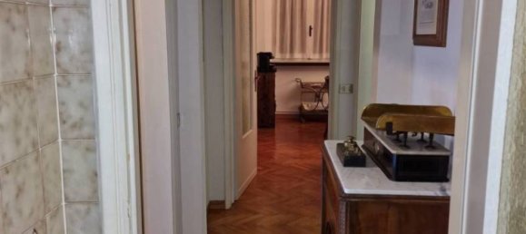 4 Schlafzimmer Villa in Pievepelago, Italy, Nr. 208519 3