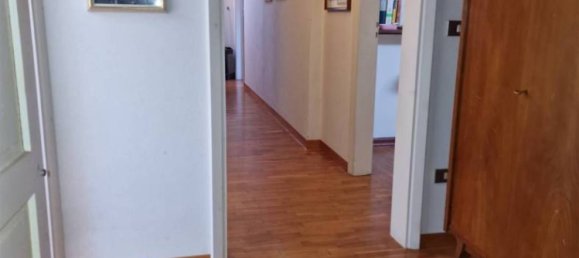 4 Schlafzimmer Villa in Pievepelago, Italy, Nr. 208519 10