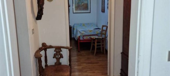 4 Schlafzimmer Villa in Pievepelago, Italy, Nr. 208519 9