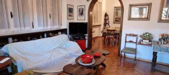 4 Schlafzimmer Villa in Pievepelago, Italy, Nr. 208519 6