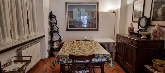 4 Schlafzimmer Villa in Pievepelago, Italy, Nr. 208519 5