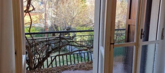 4 Schlafzimmer Villa in Pievepelago, Italy, Nr. 208519 4