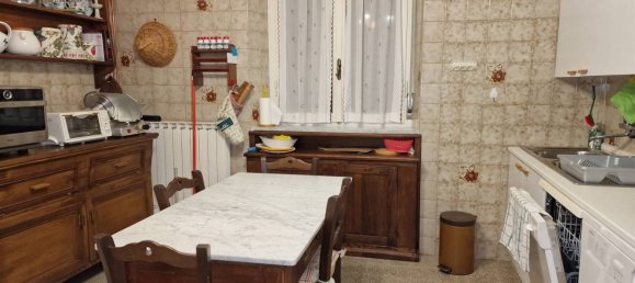 4 Schlafzimmer Villa in Pievepelago, Italy, Nr. 208519 2