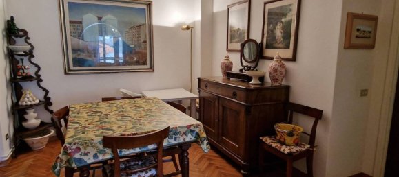 4 Schlafzimmer Villa in Pievepelago, Italy, Nr. 208519 7