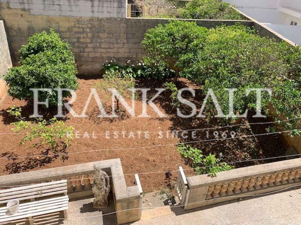 Дом с 4 спальнями в Моста, Мальта № 2615