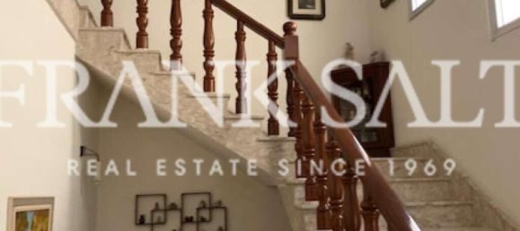 Дом с 4 спальнями в Моста, Мальта № 2615 8