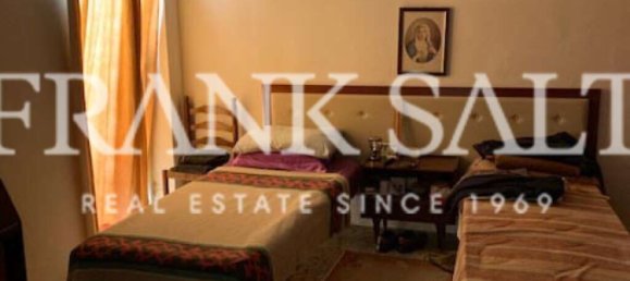 Дом с 4 спальнями в Моста, Мальта № 2615 7