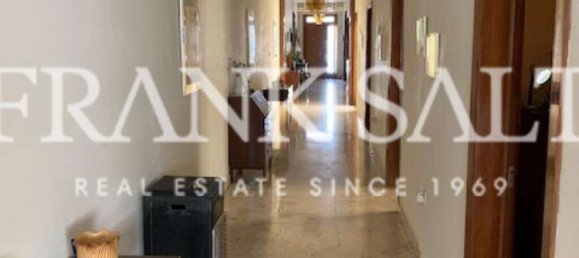 Дом с 4 спальнями в Моста, Мальта № 2615 5