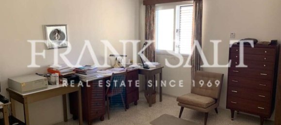 Дом с 4 спальнями в Моста, Мальта № 2615 2