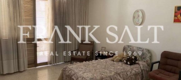 Дом с 4 спальнями в Моста, Мальта № 2615 3