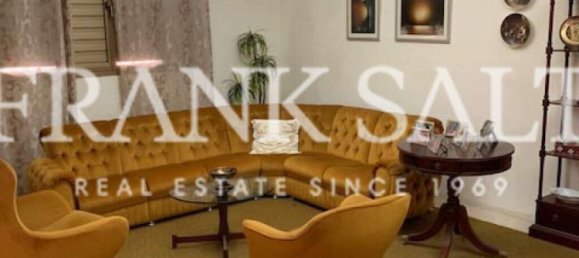 Дом с 4 спальнями в Моста, Мальта № 2615 9