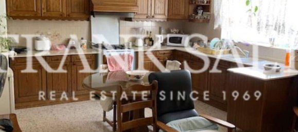 Дом с 4 спальнями в Моста, Мальта № 2615 6