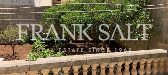 Дом с 4 спальнями в Моста, Мальта № 2615 4