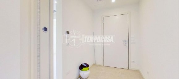 3 rooms House in Cattolica, Italy No. 14789 6