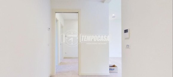3 rooms House in Cattolica, Italy No. 14789 5