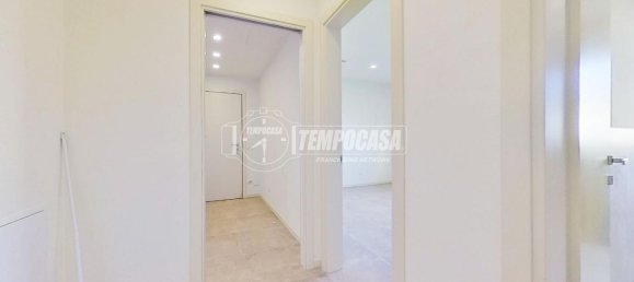 3 rooms House in Cattolica, Italy No. 14789 23