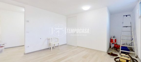 3 rooms House in Cattolica, Italy No. 14789 32